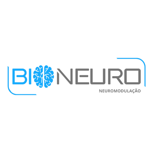 Bioneuro