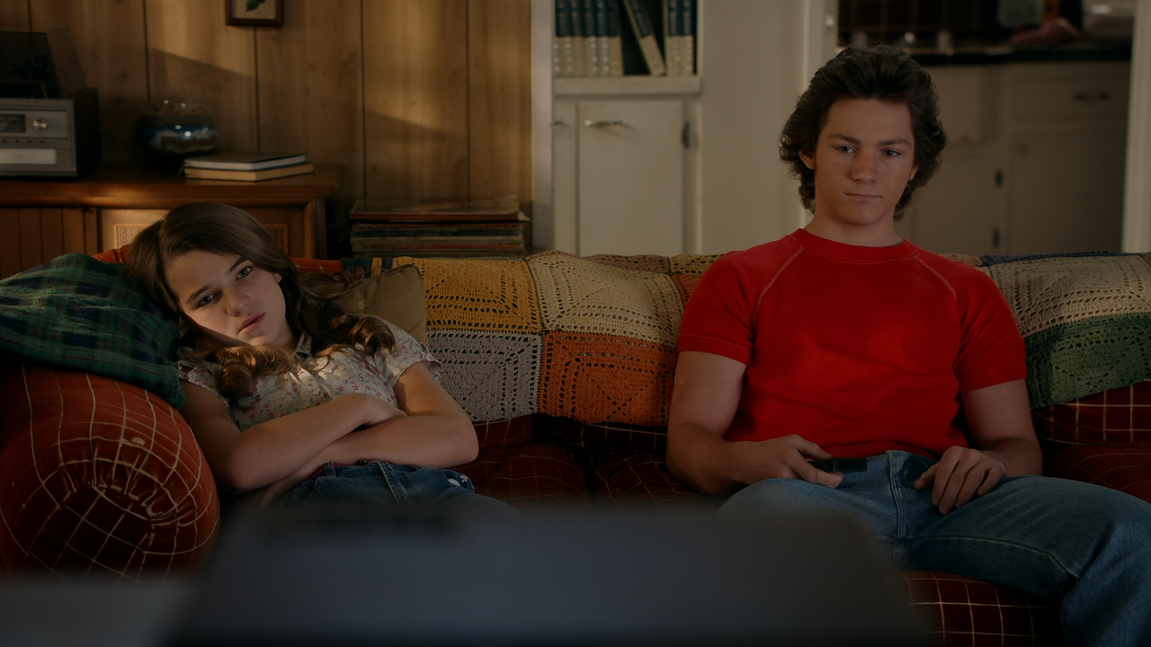 Young.Sheldon.S04E09.Crappy.Frozen.Ice.Cream.and.an.Organ.Grinder's.Monkey.1080p.10bit.AMZN.WEB-DL.A