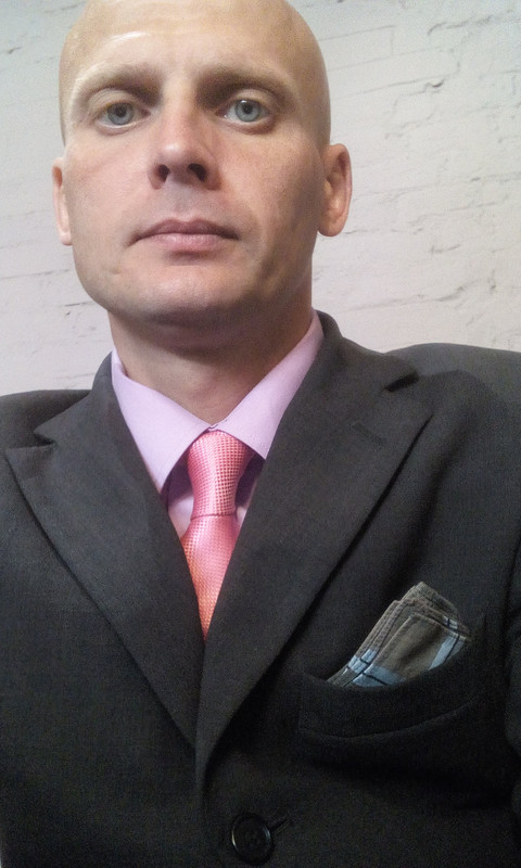 PHOTO_20180524_085836