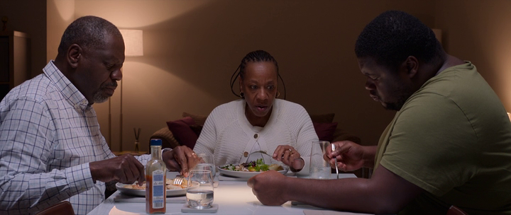 vlcsnap 2025 11 23 19h48m46s251