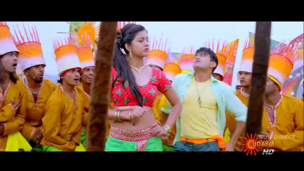 vlcsnap-2021-05-15-17h48m25s210