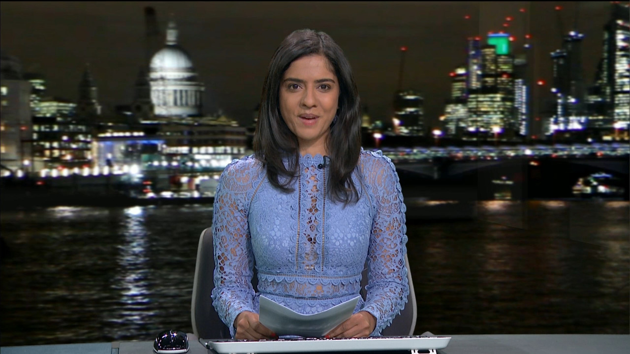 ITV News London_20211115_18001830.ts_snapshot_27.14.823