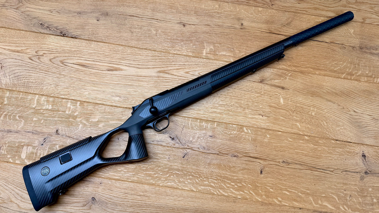 FBT-r8-2