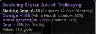 Krytan-Axe-Modded-16-Q12c.jpg