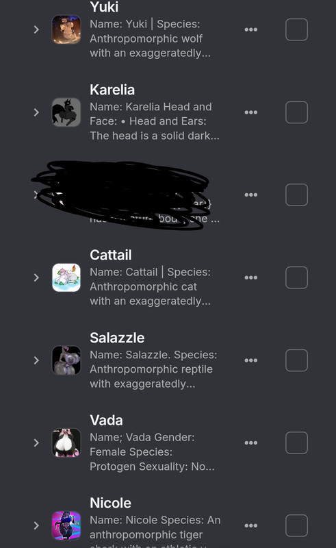 Screenshot 20260813 165517 3