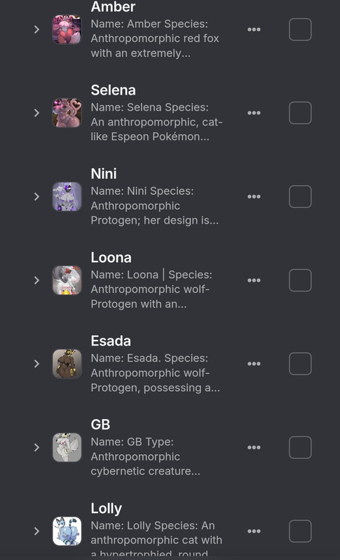 Screenshot 20260813 165436 2