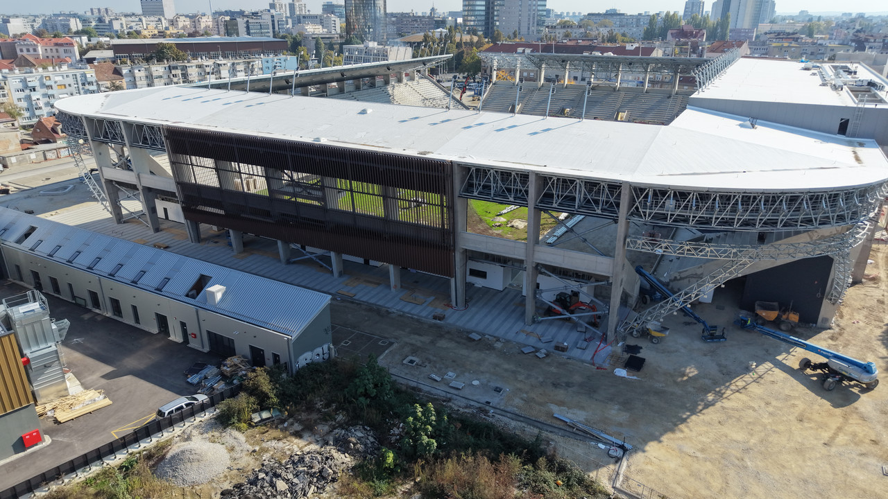 DJI-20261018135312-0382-D.jpg