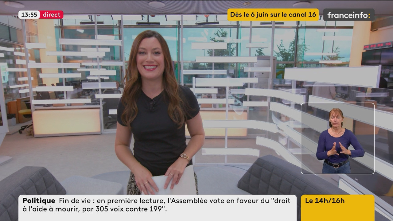 Le 14h-16h (Franceinfo)_2025_05_28_12_50_82.ts_snapshot_00.06.00.895