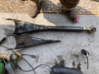 24584CFA-F8D6-4888-8AC5-1065EFF53ADD