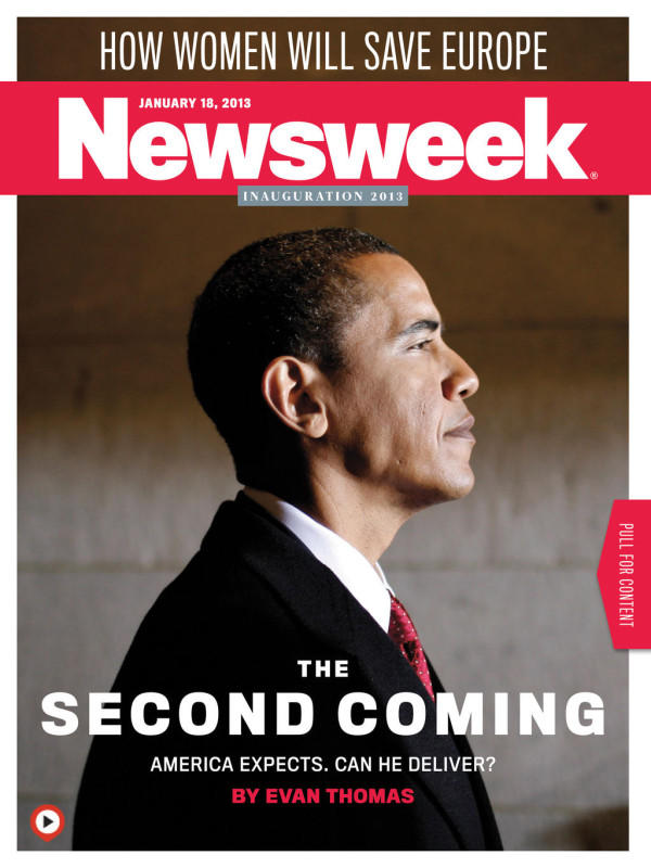 newsweek-cover-1.jpg