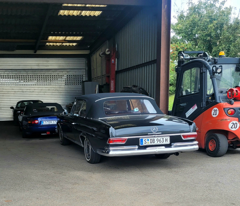 mercs700 (13)