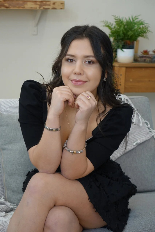 07068787-DC13-46FA-94E4-962730F7A29D