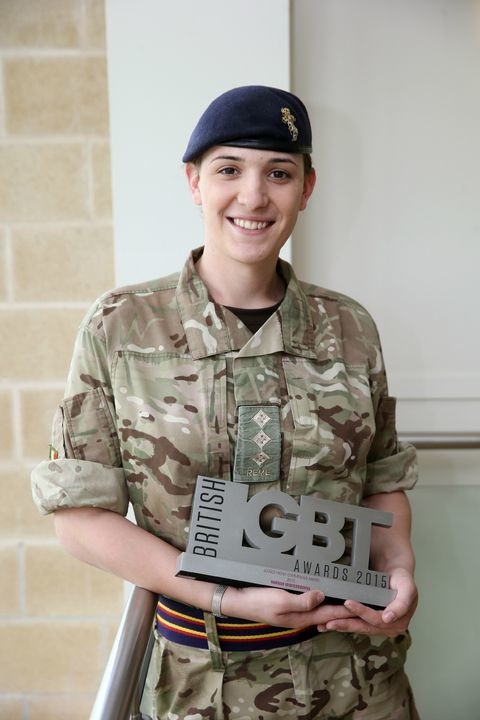 Scammer Sgt. Sophie John - sgtsophie33@gmail com