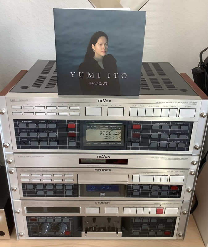 B4646599-AF85-4310-87E6-9A2CDF3ABC31