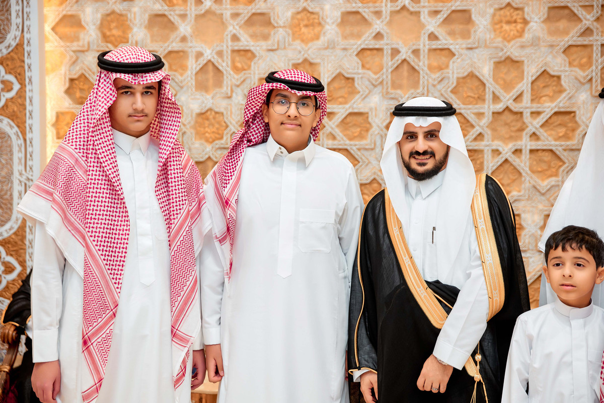 freelancers-BN7-A9094