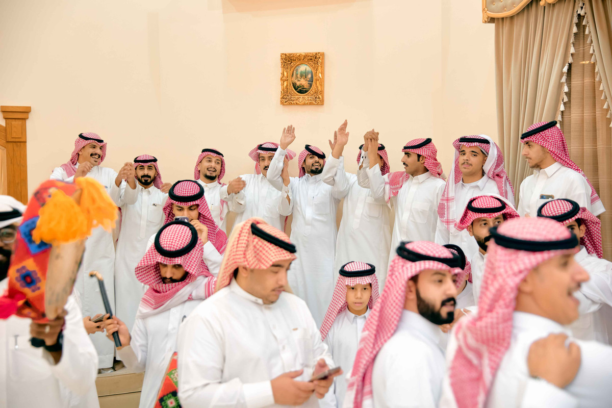 freelancers-C76-A5567