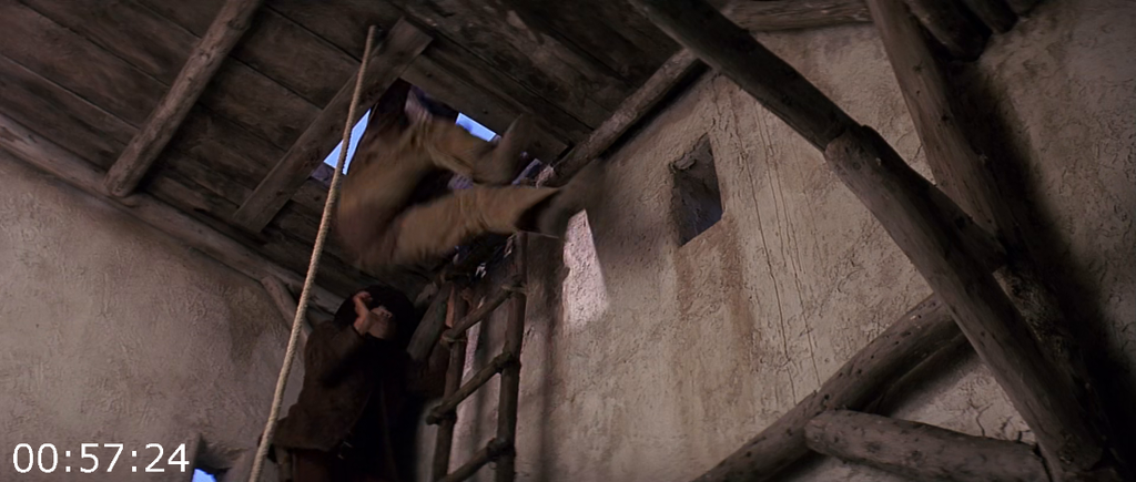 [Kép: Joe-Kidd-1972-1080p-Blu-Ray-HEVC-BONE-F.png]