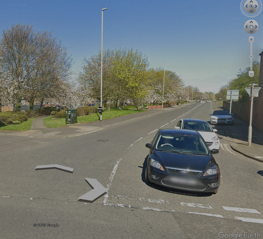 Screenshot-2025-09-26-111222