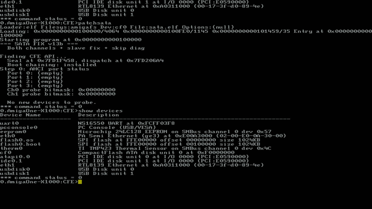 Screenshot 2026 04 04 18 52 35