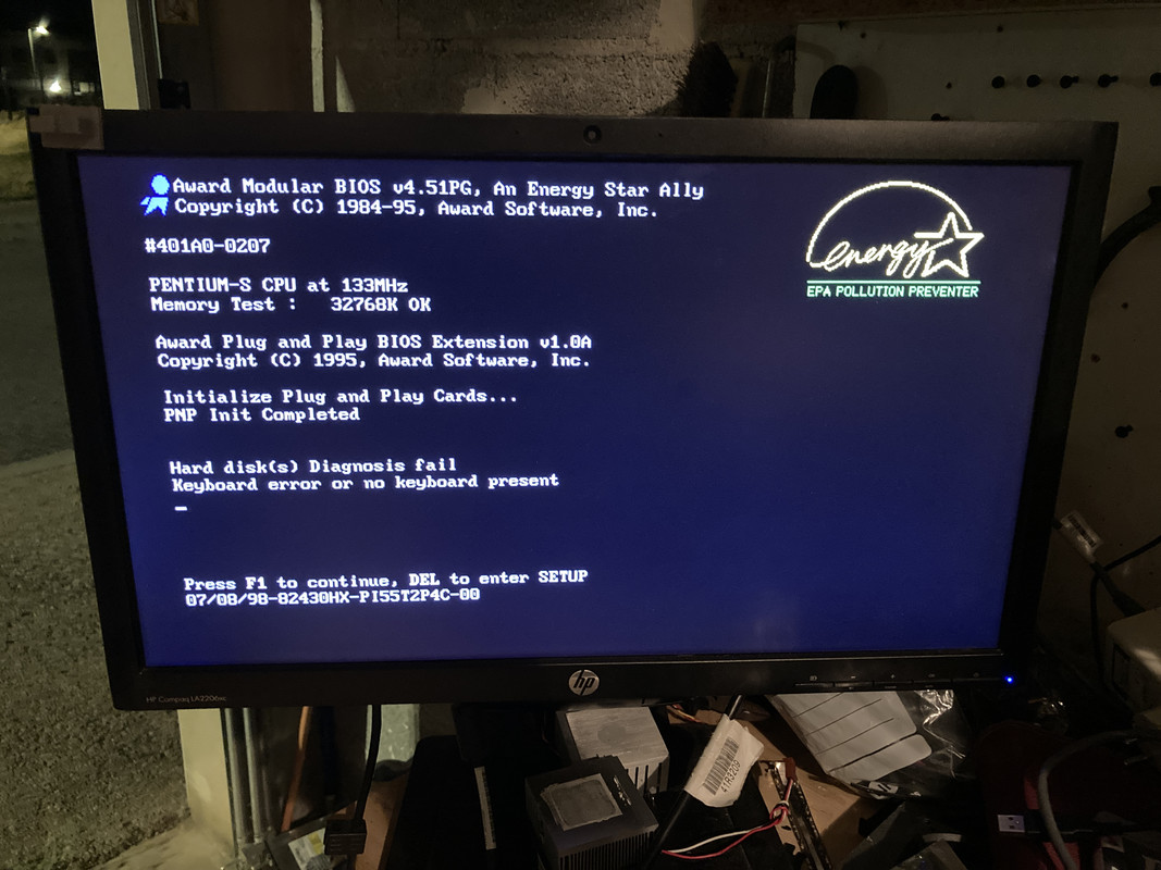 E02EEFB2-63A1-463F-87FC-0A4894E7D3A3