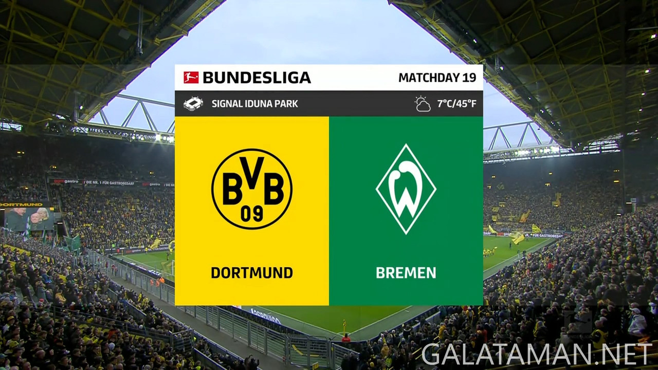 [Image: Dortmund-mkv-snapshot-00-10-619.jpg]