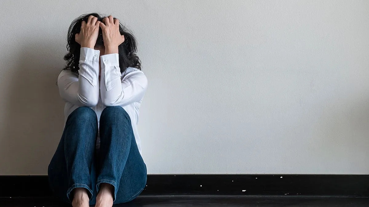 ¿Cómo detectar un ataque de pánico? Esto dicen los expertos