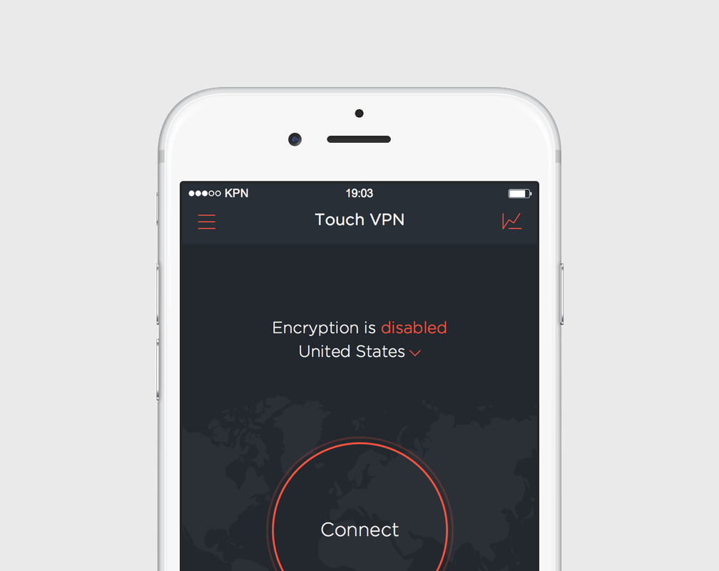 Touch vpn расширение. Touch VPN. Сенсорный впн. VPN логотип. VPN one Touch.