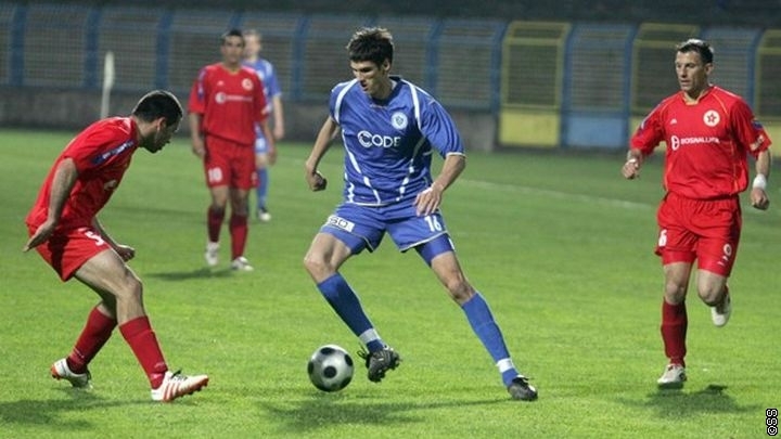 slika