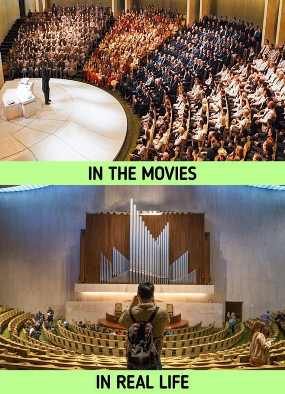 movies-11