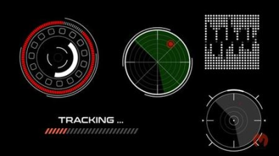 221cddb8 7a2d 4bbd a2ee 92b772b0c5e2 - How to Create Futuristic HUDs in After Effects