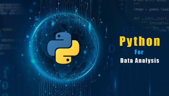 Python-for-data-analysis.jpg