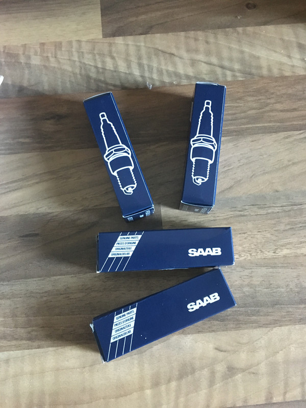 1F4159F8-C25D-4EBC-B4D3-F90C7501A5C4