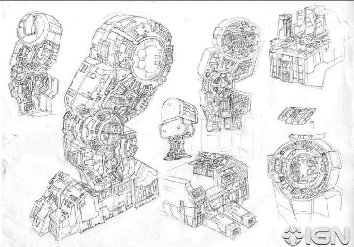 16819107_1298007720265165_14340154035847196_o