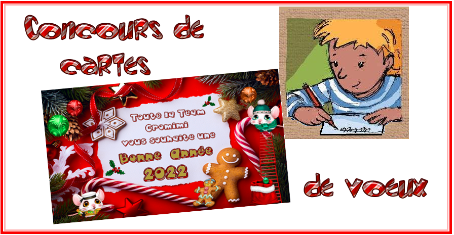 https://i.postimg.cc/sfKD99qn/BAn-cartes-de-noel.png