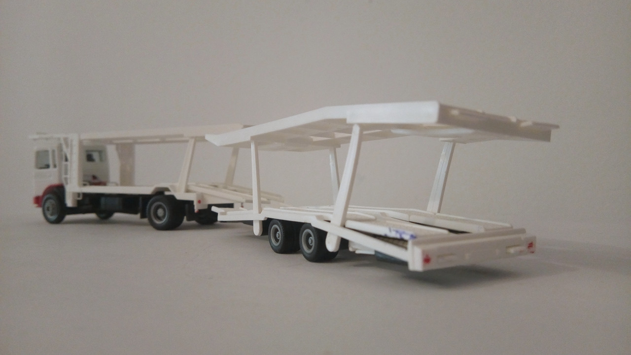Mach (9102)