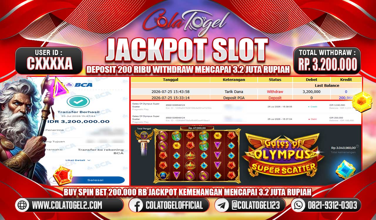 jackpot-slot-gacorr-06-08-46-2026-07-25