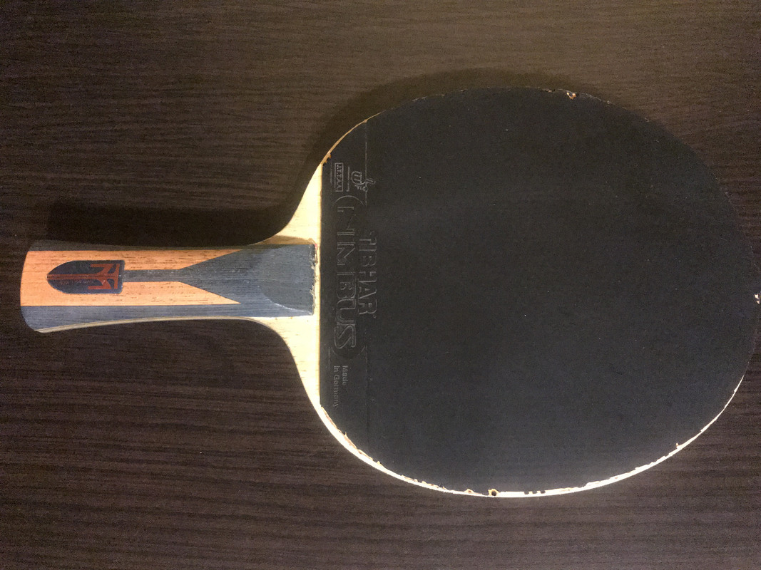 52926E3B-9AB4-4498-9FF2-36C8F5F7285F