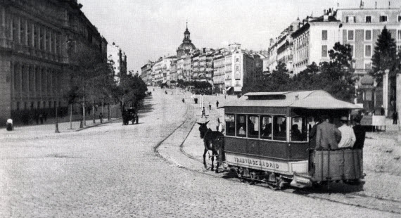 1879tranviaacaballoenci.jpg