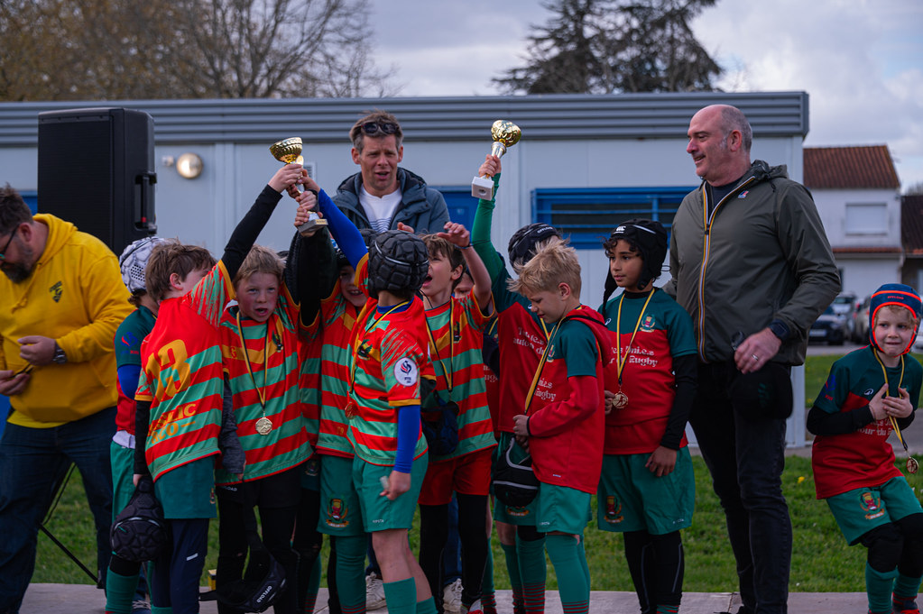 tournoi-de-latlantique-2026-adonis-griffon-203-55181434263-l