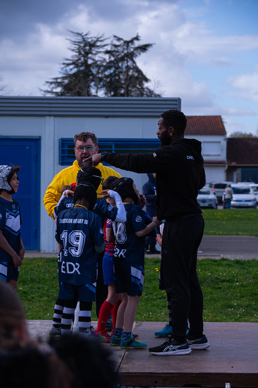 tournoi-de-latlantique-2026-adonis-griffon-210-55181521959-l