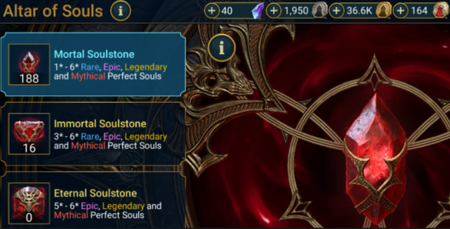 Screenshot 2026 03 26 010647