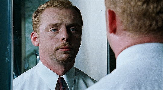 Tumblr_l_7133161778282