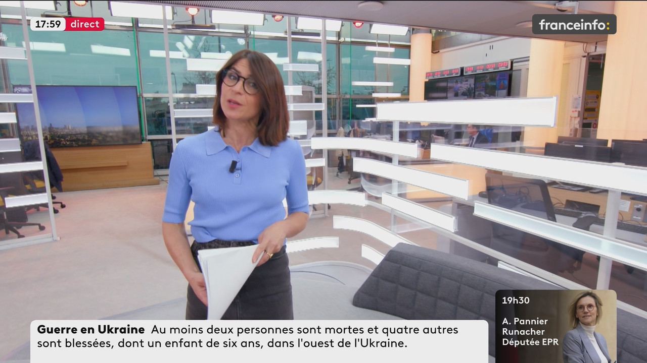 Tout est politique (Franceinfo) 2026 03 24 16 54 75 ts snapshot 00 06 46 273