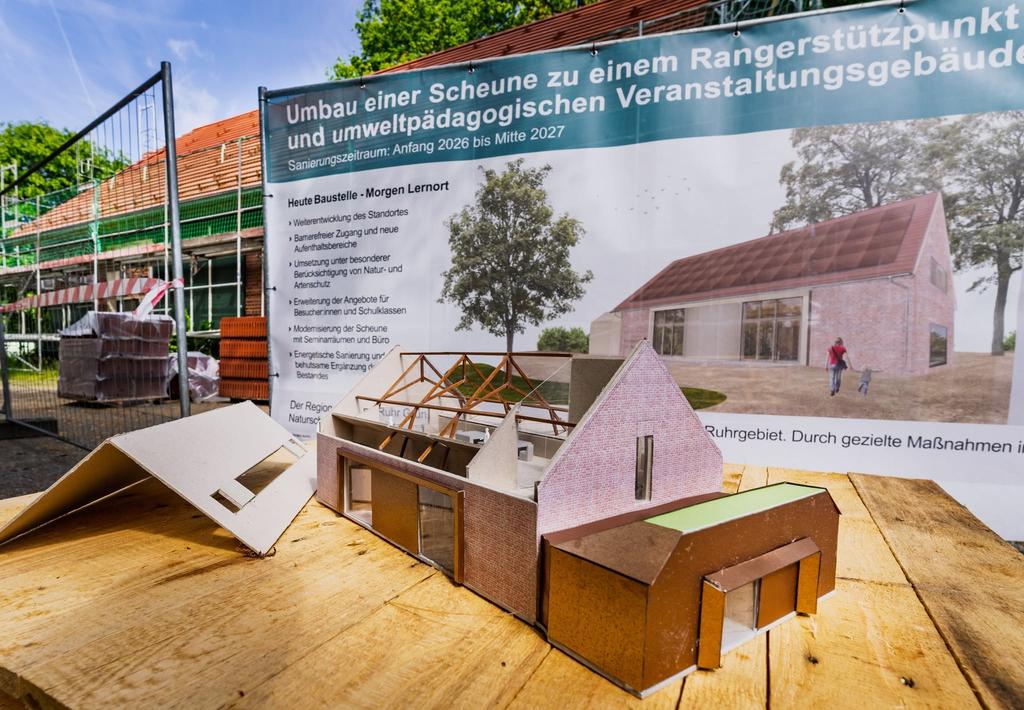 20260521-DO-Hof2.jpg