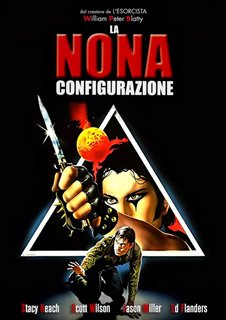 La nona configurazione (1980).mkv BDRip 1080p x264 AC3 iTA-ENG LPCM ENG