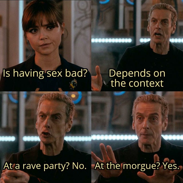 2e8zl8d30w931.jpg