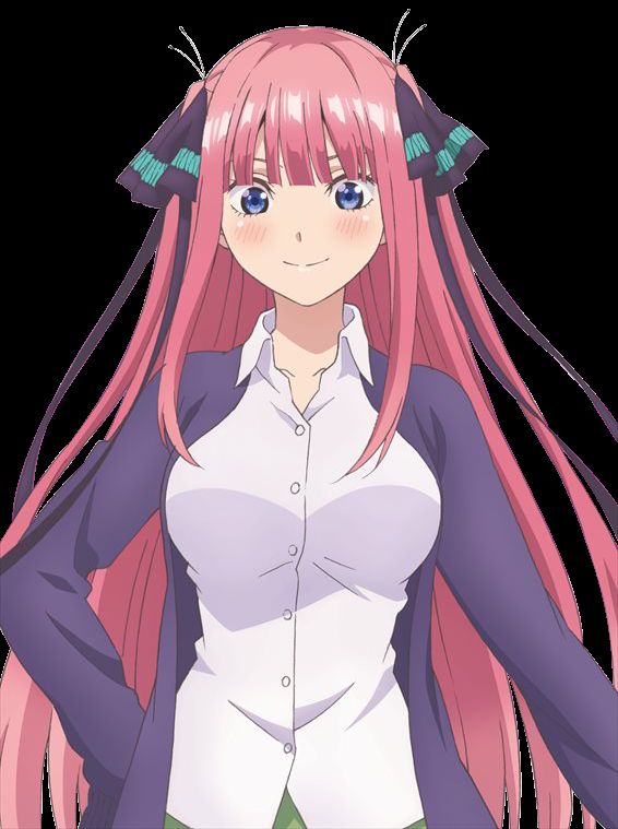 Nino-2-1