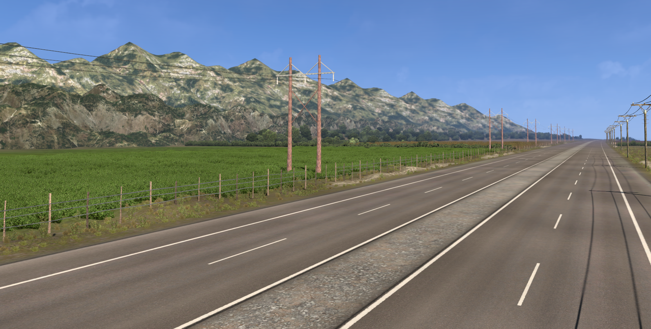 ets2_20251020_225715_00