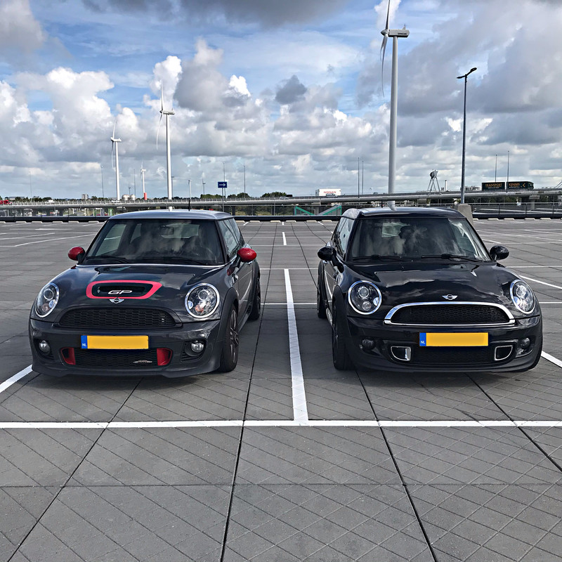 3A74C9FC-895F-4A9A-84AA-2FC12B37ED3E