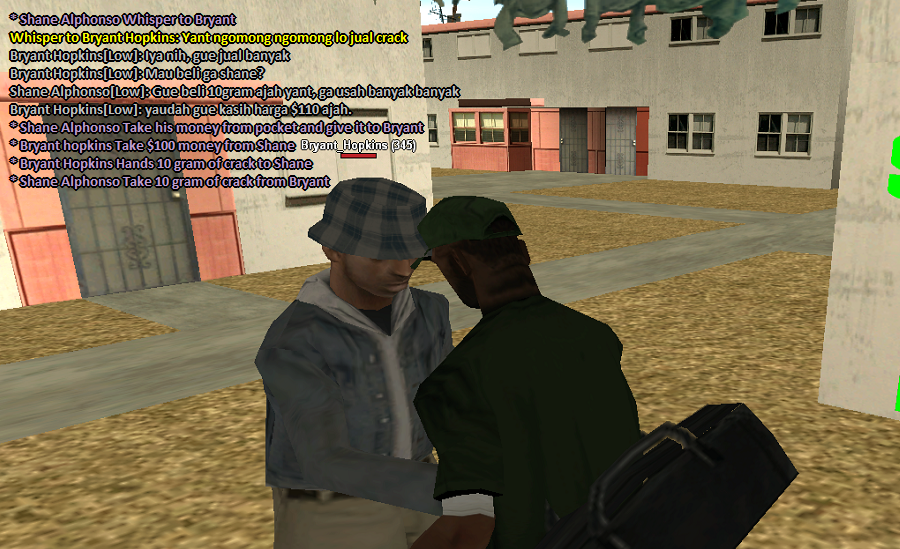 lsrp03.png